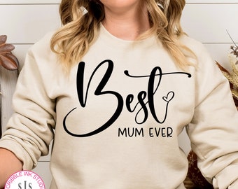 Najlepsza mama na świecie Svg, Dzień Matki Svg, Życie mamy Svg, Miłość mamy Svg, Koszulka dla mamy Svg, Macierzyństwo Svg, Przyszła mama Svg, Nowa mama Svg Przyszła mama Svg