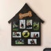 see more listings in the Picture frame collage section