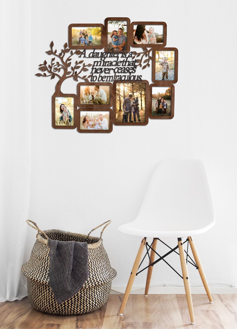 custom photoframe custom photoframe