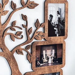 Large picture frame collage Big photo frame Family tree collage Custom collage Frame picture frames wall photo Extra large wall art Multiple

personalized family tree, custom housewarming gift, large wall picture frame, family photo collage, engraved frame decor, family name gift, family wall art, homewarming present, gallery wall photo frame, custom home decor, big family frame, photo frame gift, wall photo collage