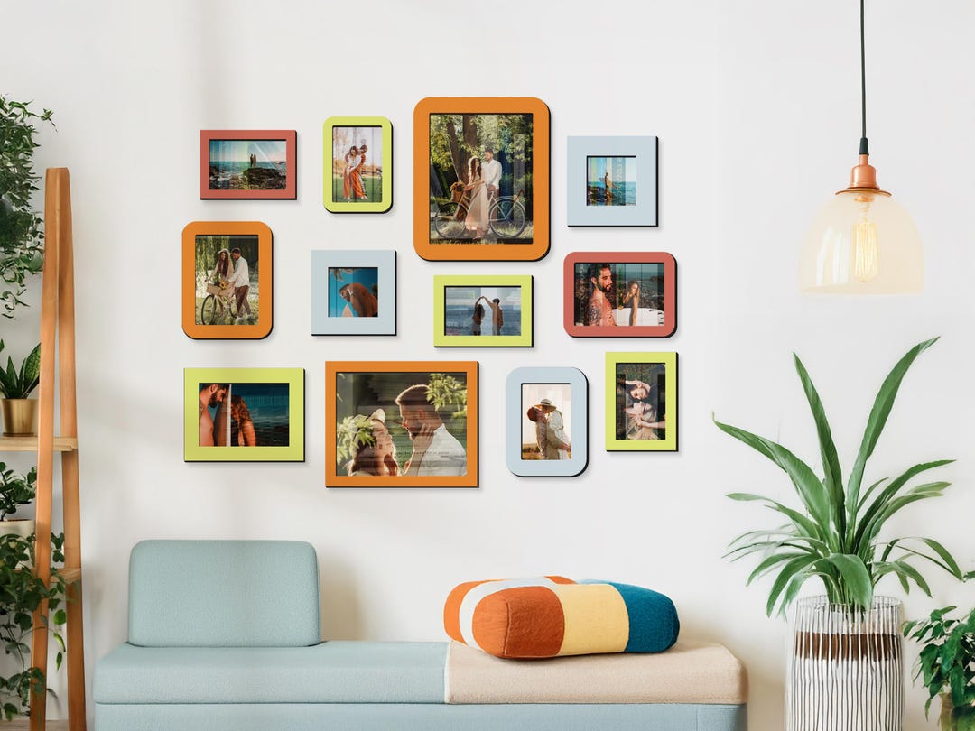 custom-gallery-wall-frames-for-halloween-gift-home-wall-decor-picture