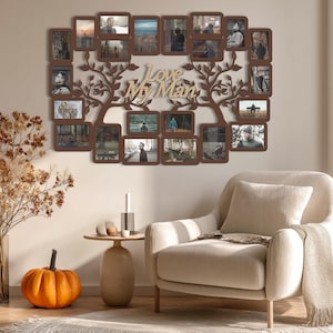 Large picture frame collage Big photo frame Family tree collage Custom collage Frame picture frames wall photo Extra large wall art Multiple

personalized family tree, custom housewarming gift, large wall picture frame, family photo collage, engraved frame decor, family name gift, family wall art, homewarming present, gallery wall photo frame, custom home decor, big family frame, photo frame gift, wall photo collage