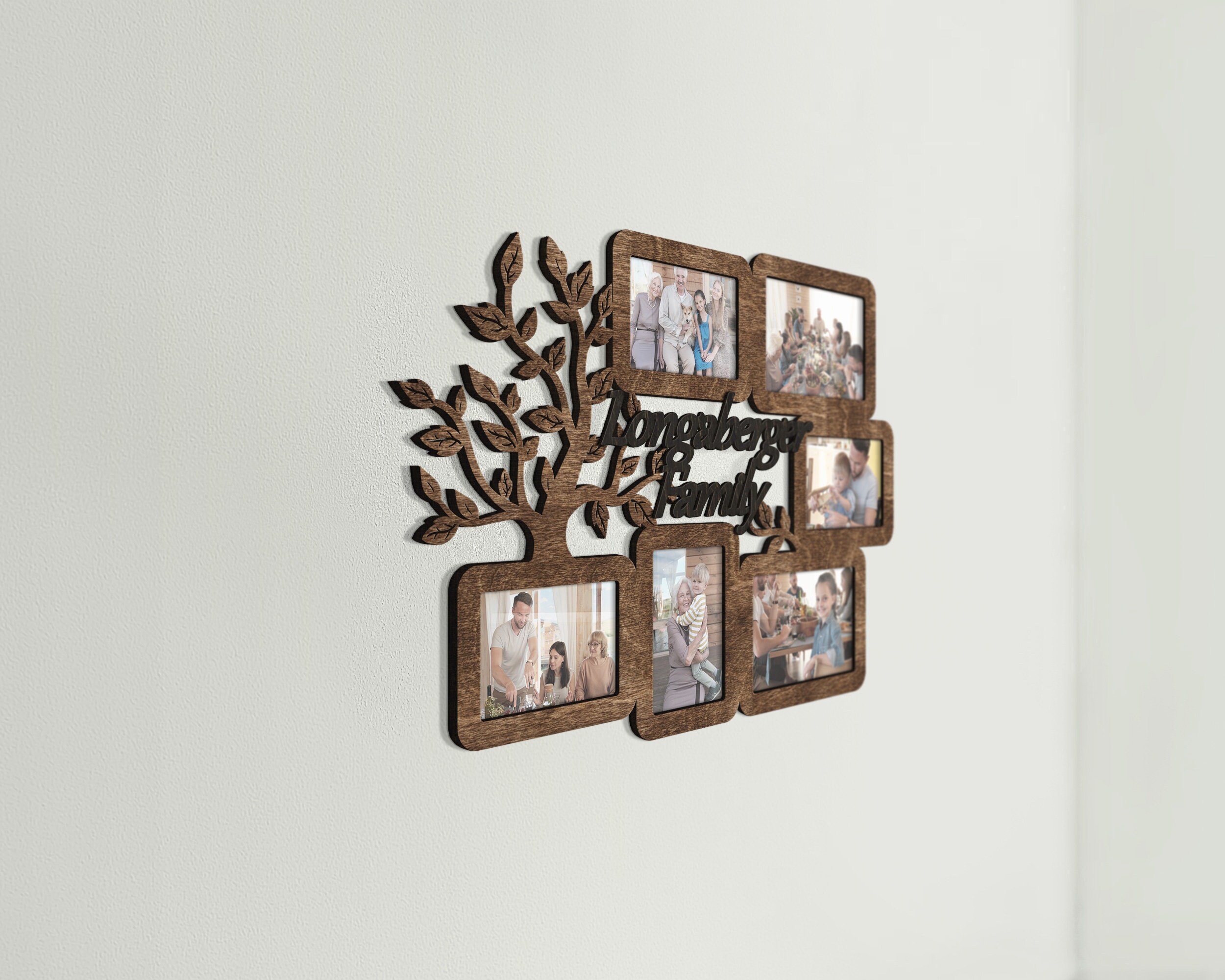 grandparents day photo frame