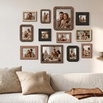Picture Frames