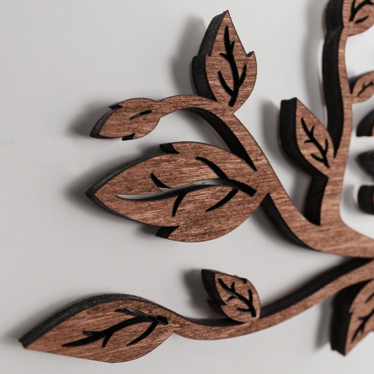 Picture Frame Collage 3 Places for Photo Family Picture Frame This is