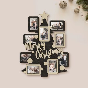 Custom Christmas picture frame collage Christmas tree picture frame collage Merry Christmas frame Christmas pine 4x6 frame Custom engraved

Family christmas gift, girly christmas decor, pink holiday decoration, gift for mom, gift for sister, gift for grandma, gift for best friend, festive home decor, cute christmas decor, xmas gift idea, christmas tree collage frame, holiday picture display, seasonal home accents, winter wonderland, christmas gift for her, photo collage frame, feminine style.
