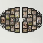 Collage Frames