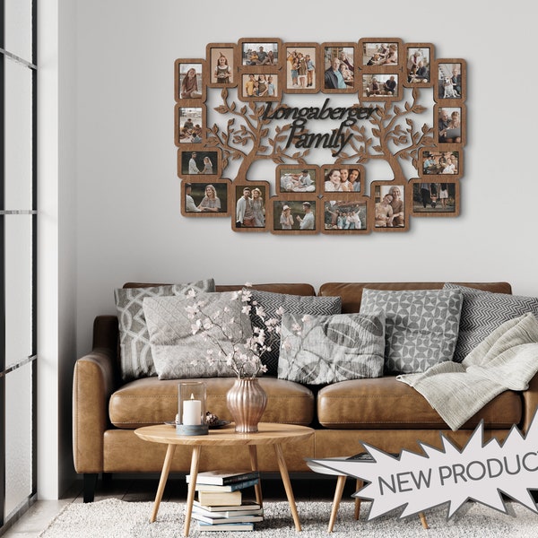 Extra Large Custom Art Frames Etsy