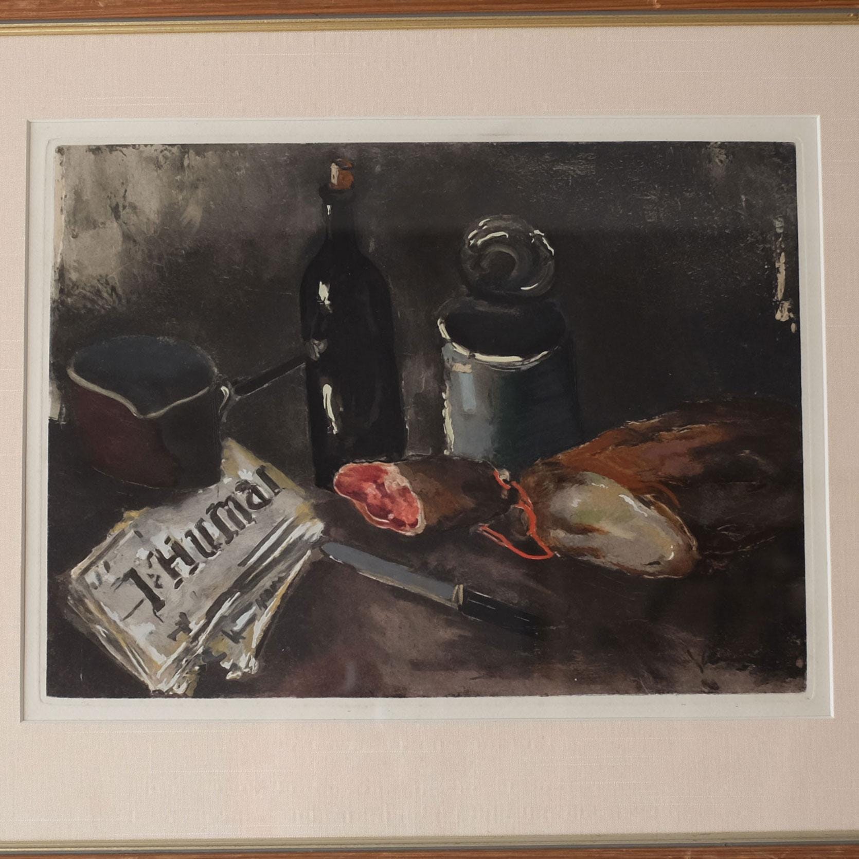 Maurice de vlaminck - Etsy 日本