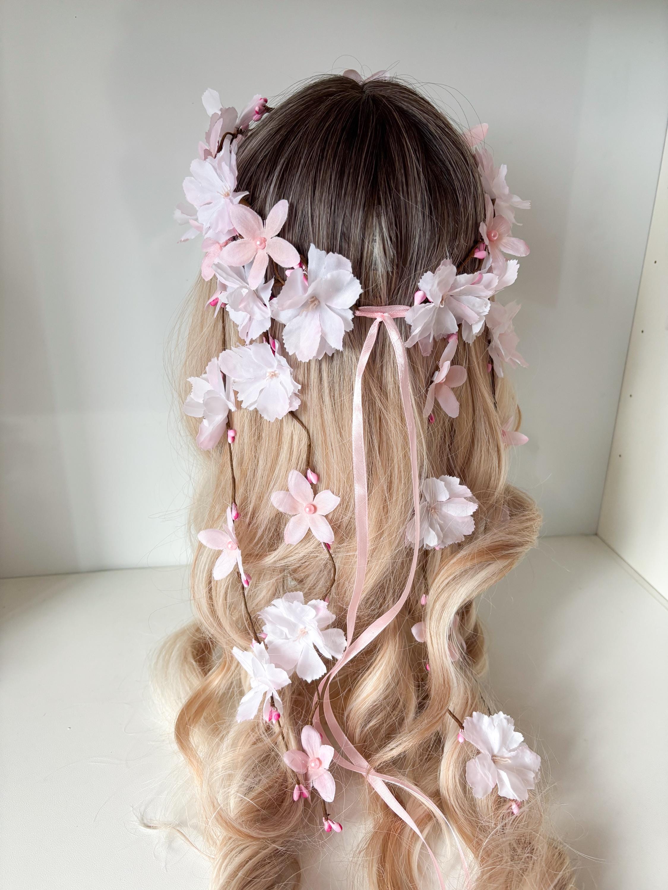 Couronne Crown フラワーベース Couronne Crown フラワーベース