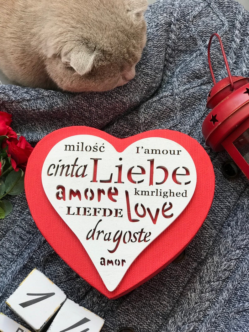100 Gründe Warum Ich Dich Liebe