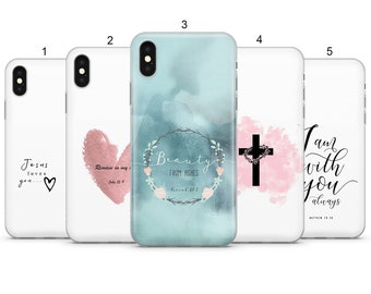 Bible Iphone Case Etsy