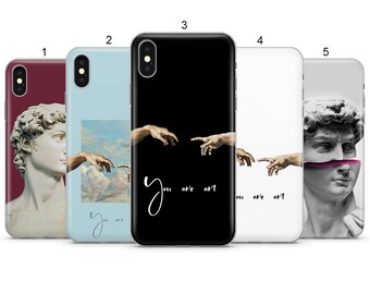 arty phone case iphone 7 arty phone case iphone 7
