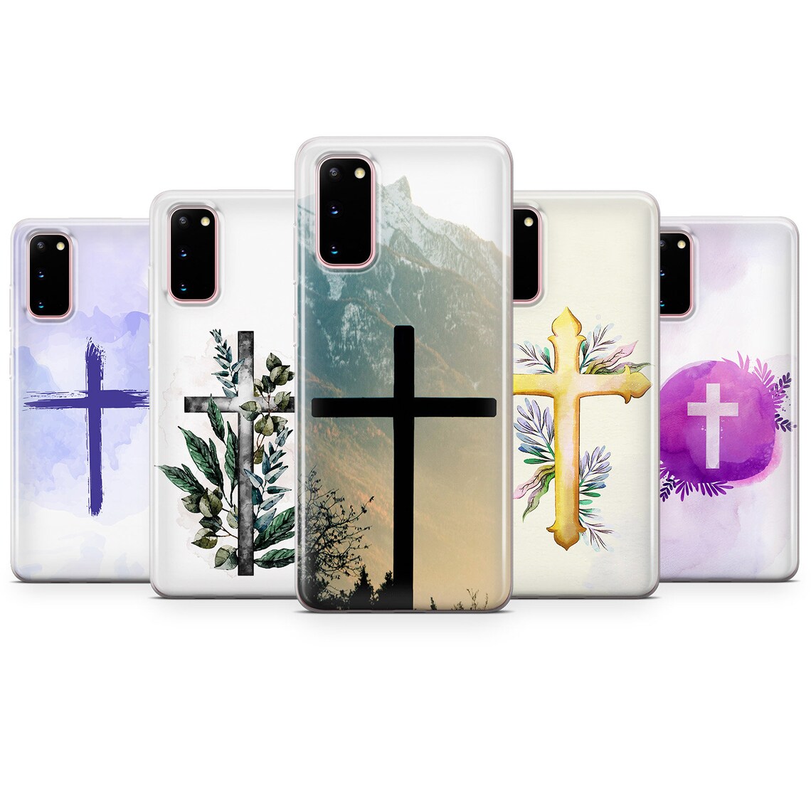 Christian phone case for iPhone 11 12 7 8 6 5 7 8 Etsy