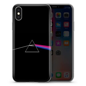 Bi pride Phone case, bisexual cover for iPhone 15 14 13 12 mini 11 Pro max XR 7 8 SE Samsung S21 S22 S23 S20 A12 A13 A14 A15 A53 A54 Pixel 8 2