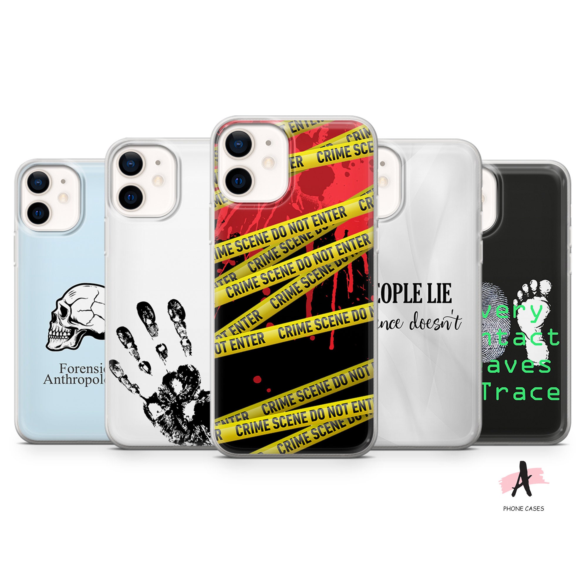 Funda Brillos Iphone 13 Mini - Newphone