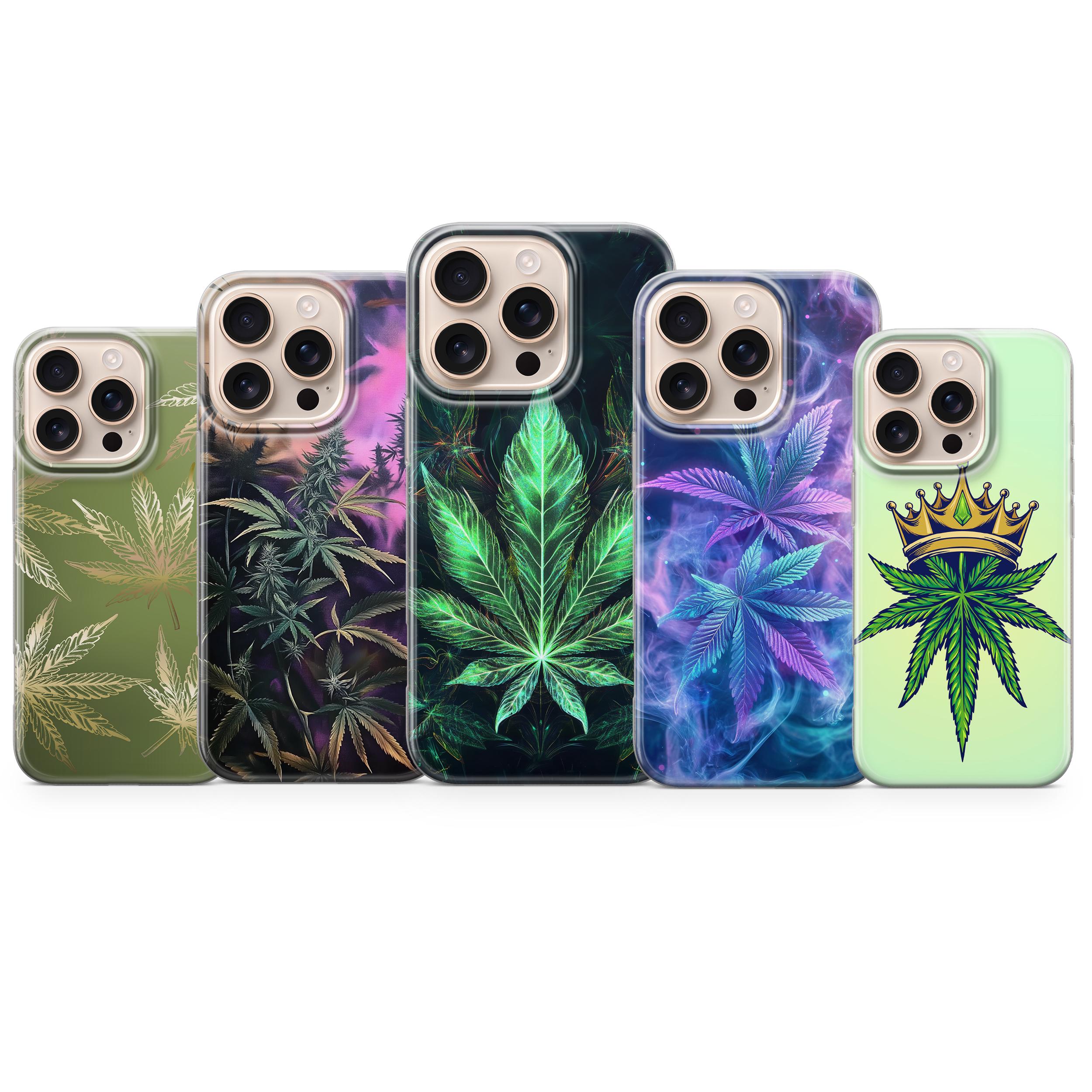 ghostface phone case GhostFace Phone Case