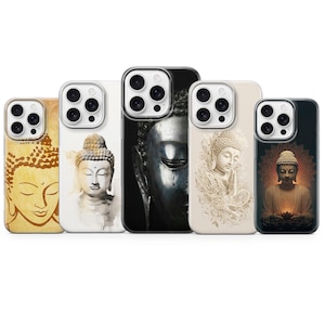 Puede incluir: Una bandeja de servicio de madera hecha a mano con un acabado natural. La bandeja tiene forma rectangular con esquinas redondeadas y bordes elevados. Está diseñada con dos asas para facilitar el transporte. La veta de la madera es visible.