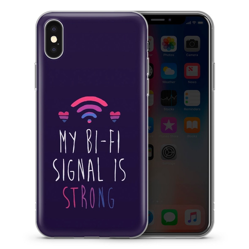 Bi pride Phone case, bisexual cover for iPhone 15 14 13 12 mini 11 Pro max XR 7 8 SE Samsung S21 S22 S23 S20 A12 A13 A14 A15 A53 A54 Pixel 8 4