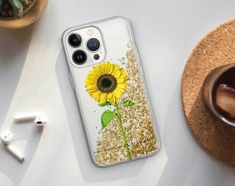 現在、この商品の在庫はありません - Etsy