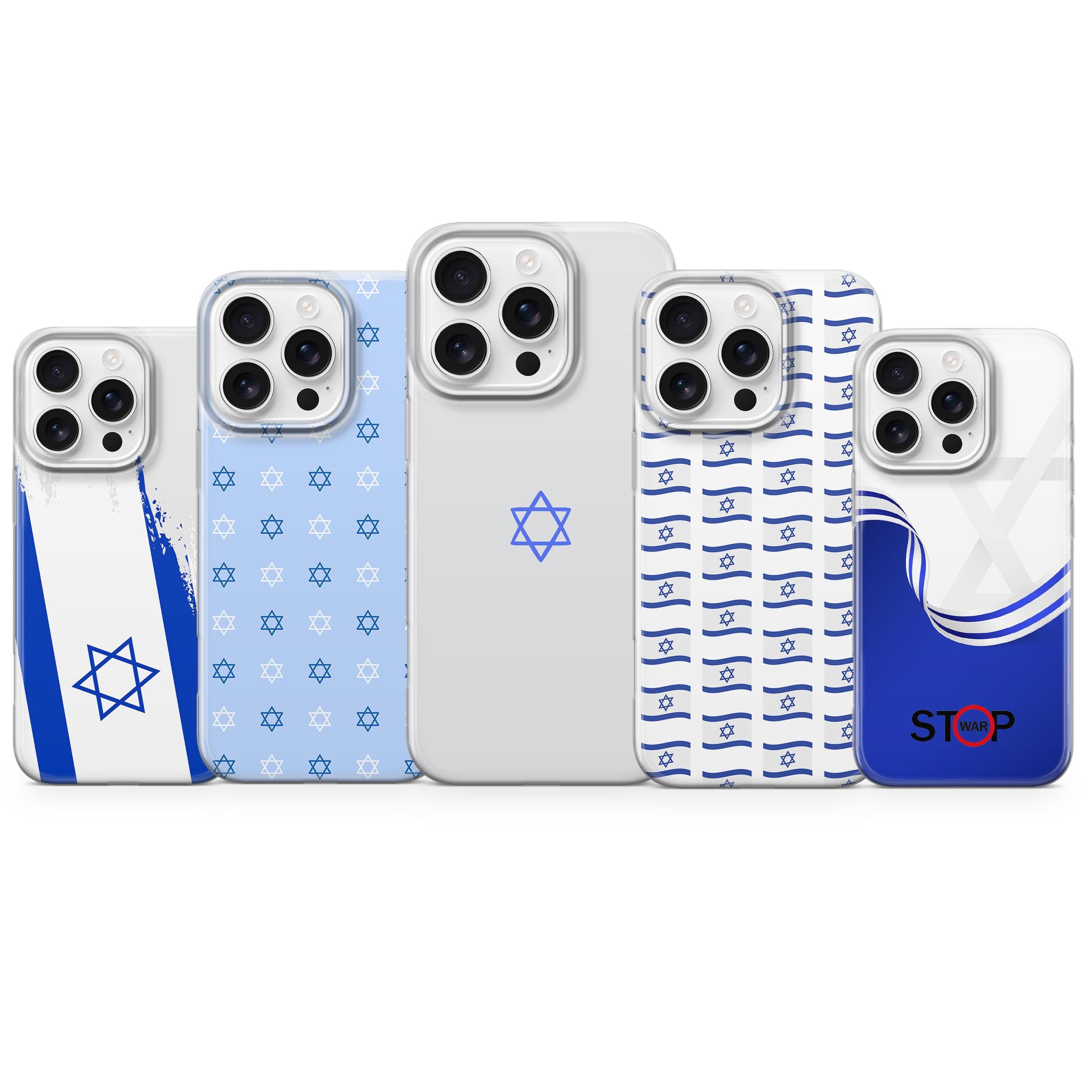 ajew 【dress case】 iPhone14 / black Aje Pandorea Layered Mini Dress Fuchsia Rose Size 14 | The Volte