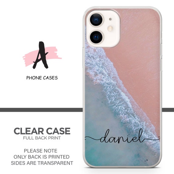 20 Awesome iPhone 6 and iPhone 6+ Cases for Your New Phone