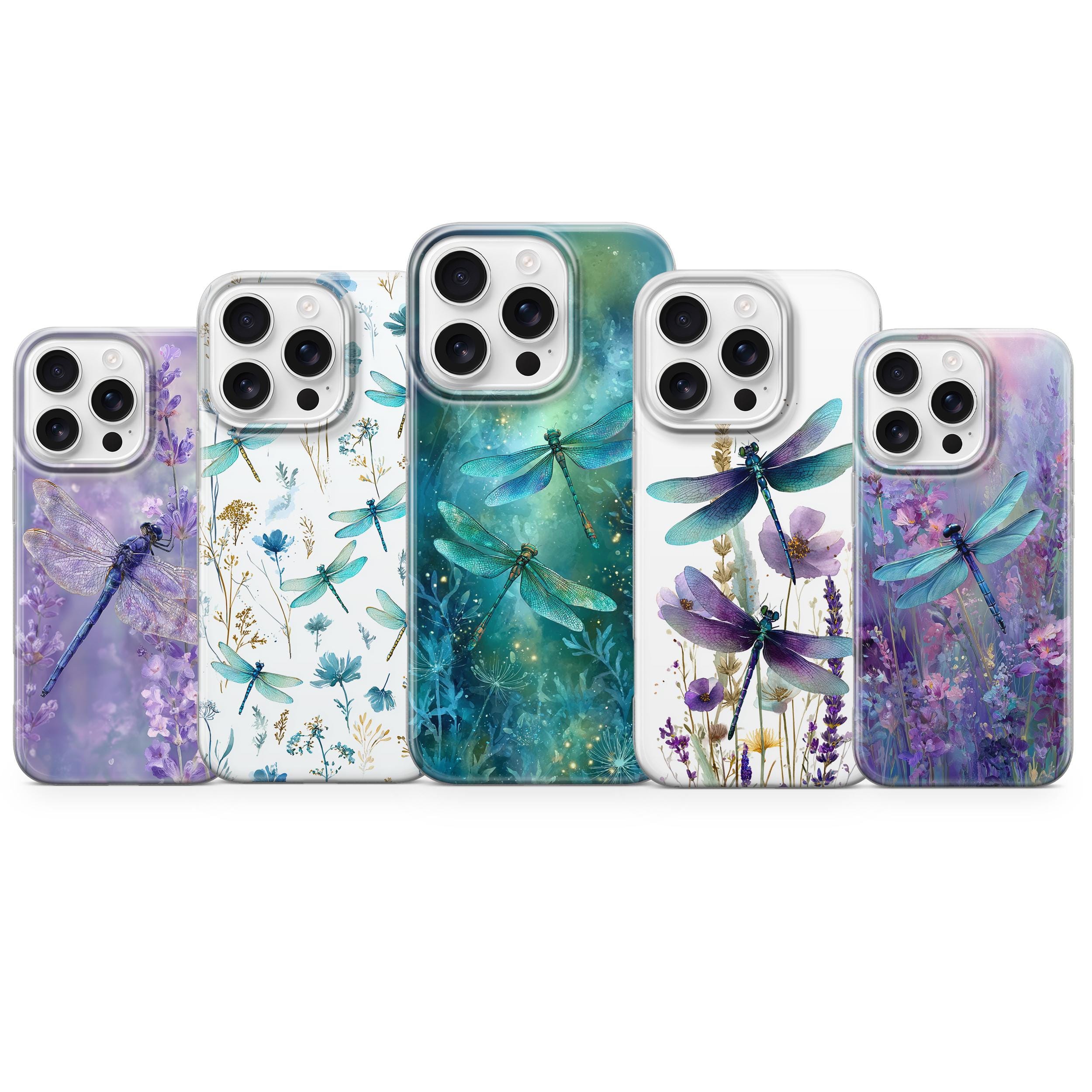 galaxy s22 phone cases Magnetic Elite MagBak Slim Phone Case
