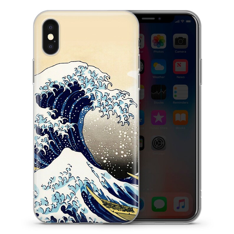 waves 11 complete v01.16.2020 waves 11 complete v01.16.2020
