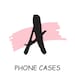 Agnese