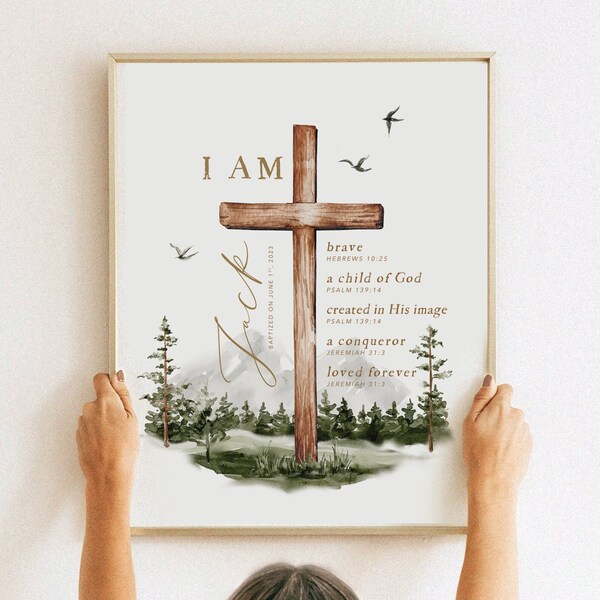 Baptism Gift for Boy From Grandparents 60+ Gift Ideas for 2023