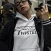 Twisted Paper Hoodies-Stoner Gift-Weed Hoodie-unisex-funny-Cannabis-Stoner Tee-420 Sweats-Medical Marijuana-Graphic hoody-Mary Jane-thc 
