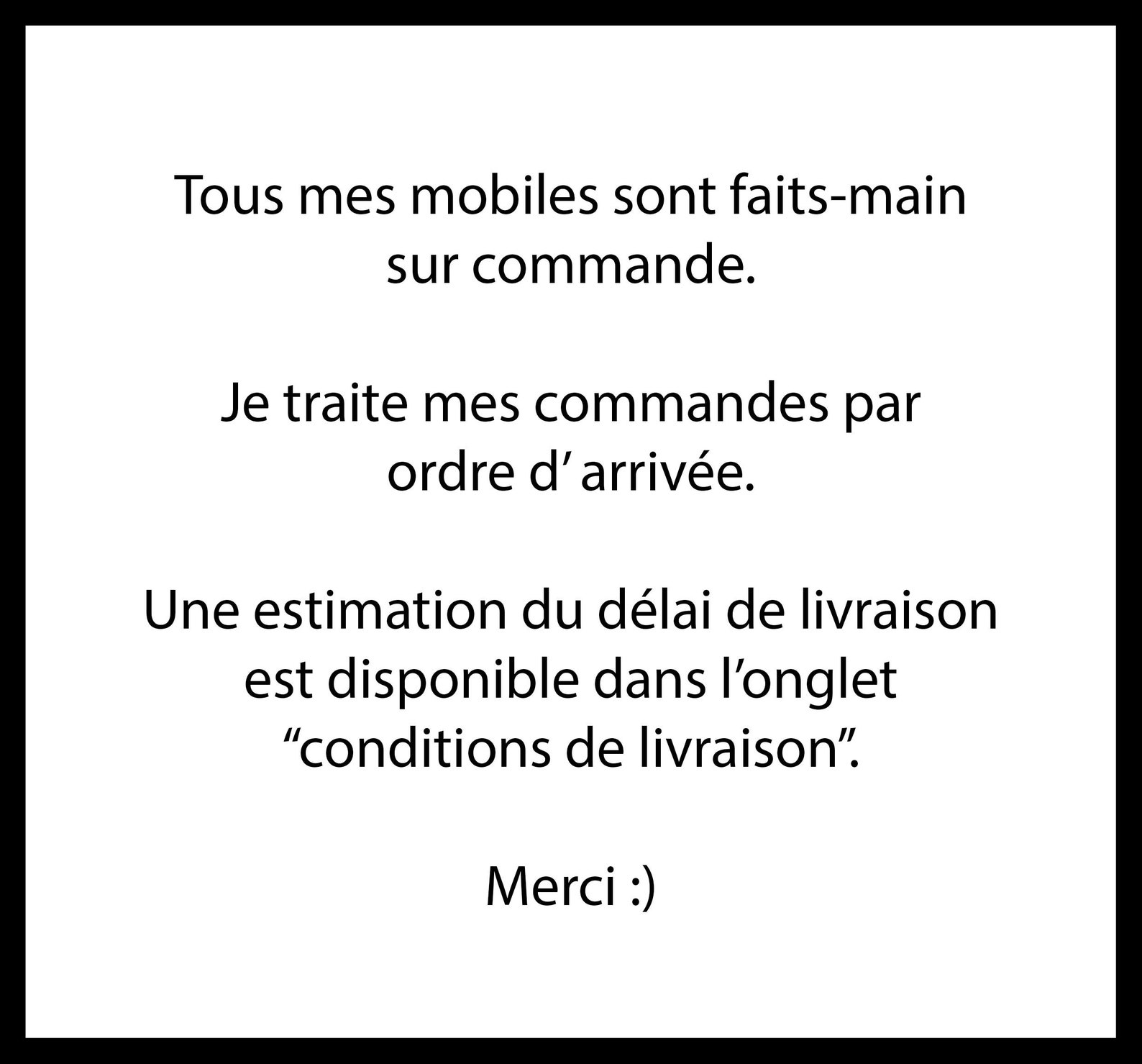 SAFARI Nursery Mobile. Baby Mobile. Babyshower Gift. Etsy