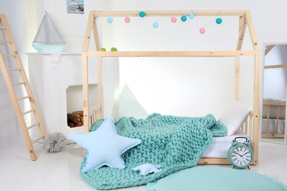 teepee beds for toddlers