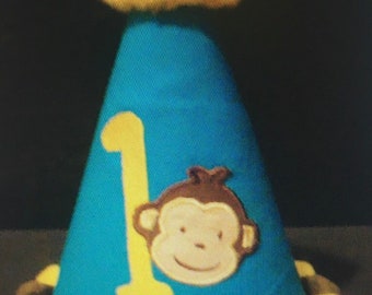 jangles the moon monkey mod jangles the moon monkey mod