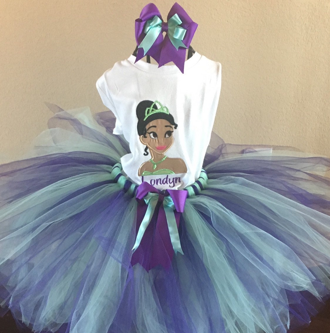 moda operandi bridal