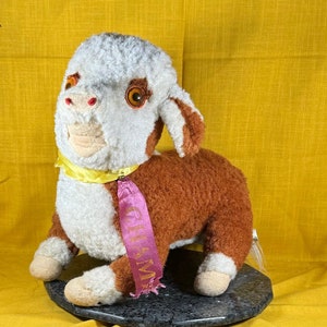 Rushton company - Etsy 日本