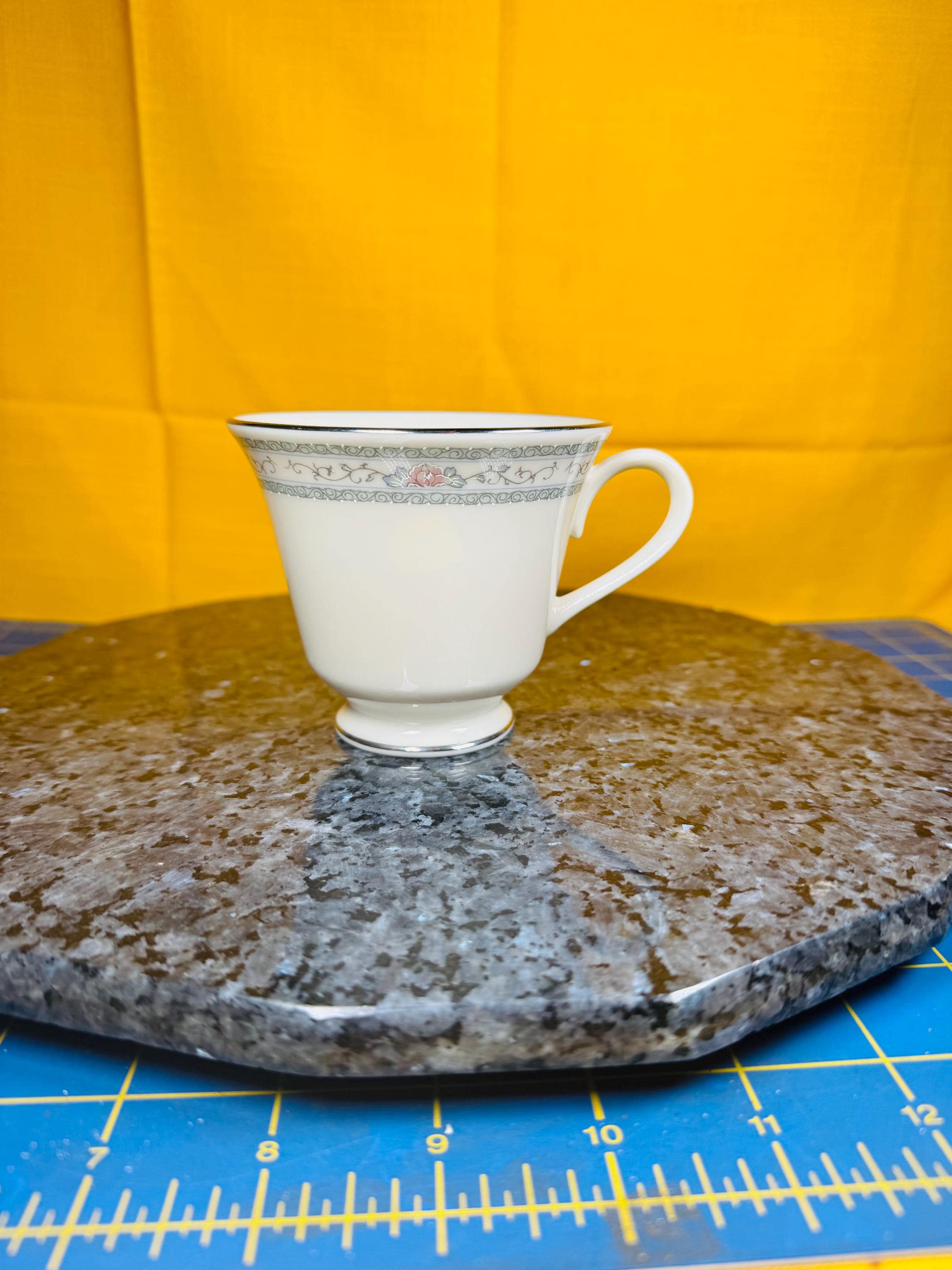 Lenox mckinley - Etsy 日本