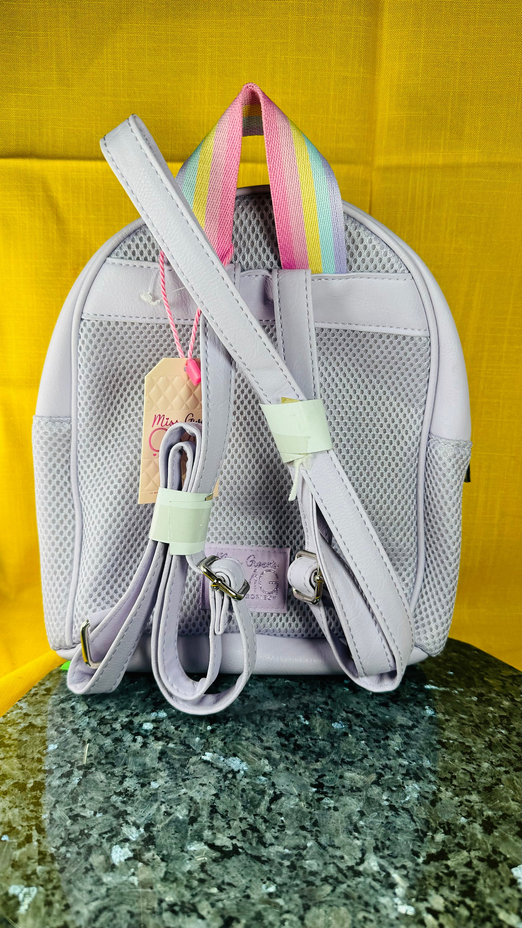 aurora north face backpack The North Face Women's Aurora Backpack