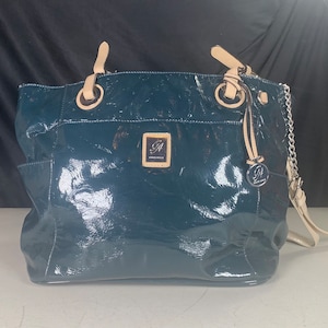Bolso de mano Grace Adele