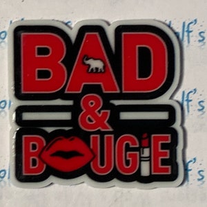 Bad & Bougie Resin, Bad und Bougie Resin, zeigen Sie Ihre Bougie-Seite, Modeharz, Pop Resin, Schleife Akzent, Resin, Store #33