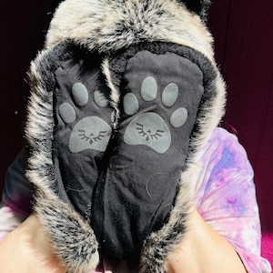 Shop our Faux Fur Hats & Original SpiritHoods on Sale