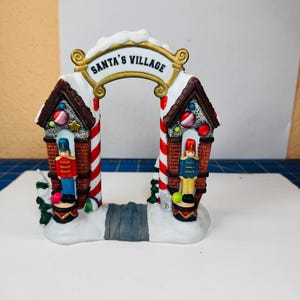 Kirkland Village - Etsy Canada