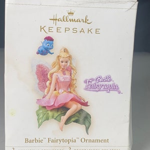 Barbie mermaidia online new arrivals