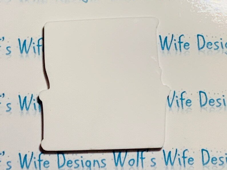 Basic Witch resin bithch resin bitch Basic Bitch Witch resin Basic Witch