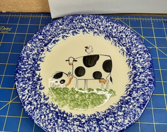 現在、この商品の在庫はありません - Etsy