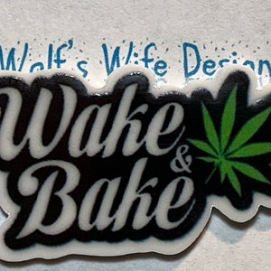 Marihuana Resin, Topf Resin, Topf Blatt Merchandise, Schleife Akzent, Stoner Pride, TopfBlatt, Eltern Beratung, Planar Resin, Kunststoff Resin, 420