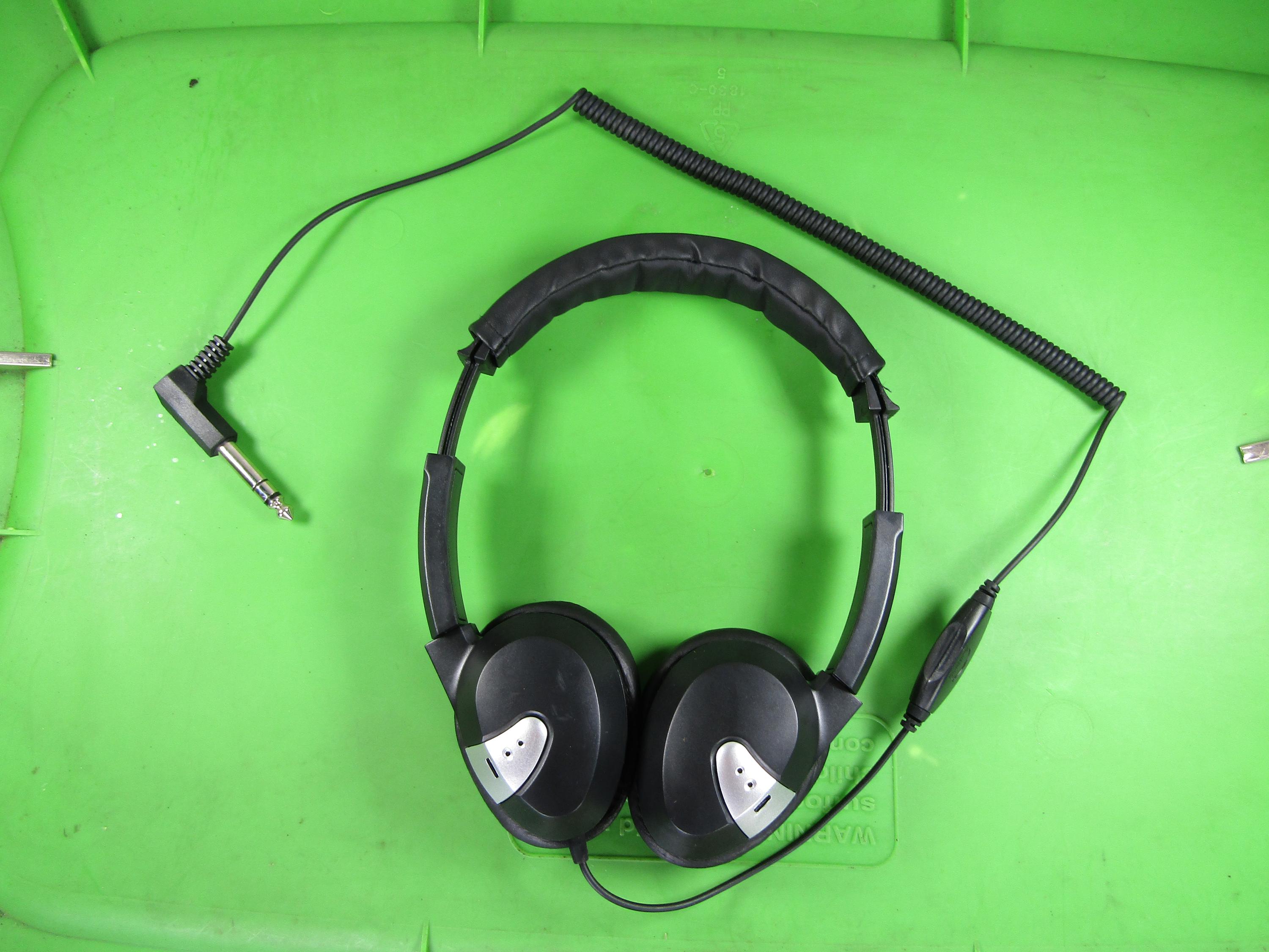Nothing Headphone 1 - Etsy