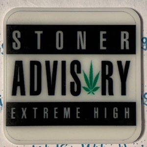 Marihuana Resin, Topf Resin, Topf Blatt Merchandise, Schleife Akzent, Stoner Pride, TopfBlatt, Eltern Beratung, Planar Resin, Kunststoff Resin, 420