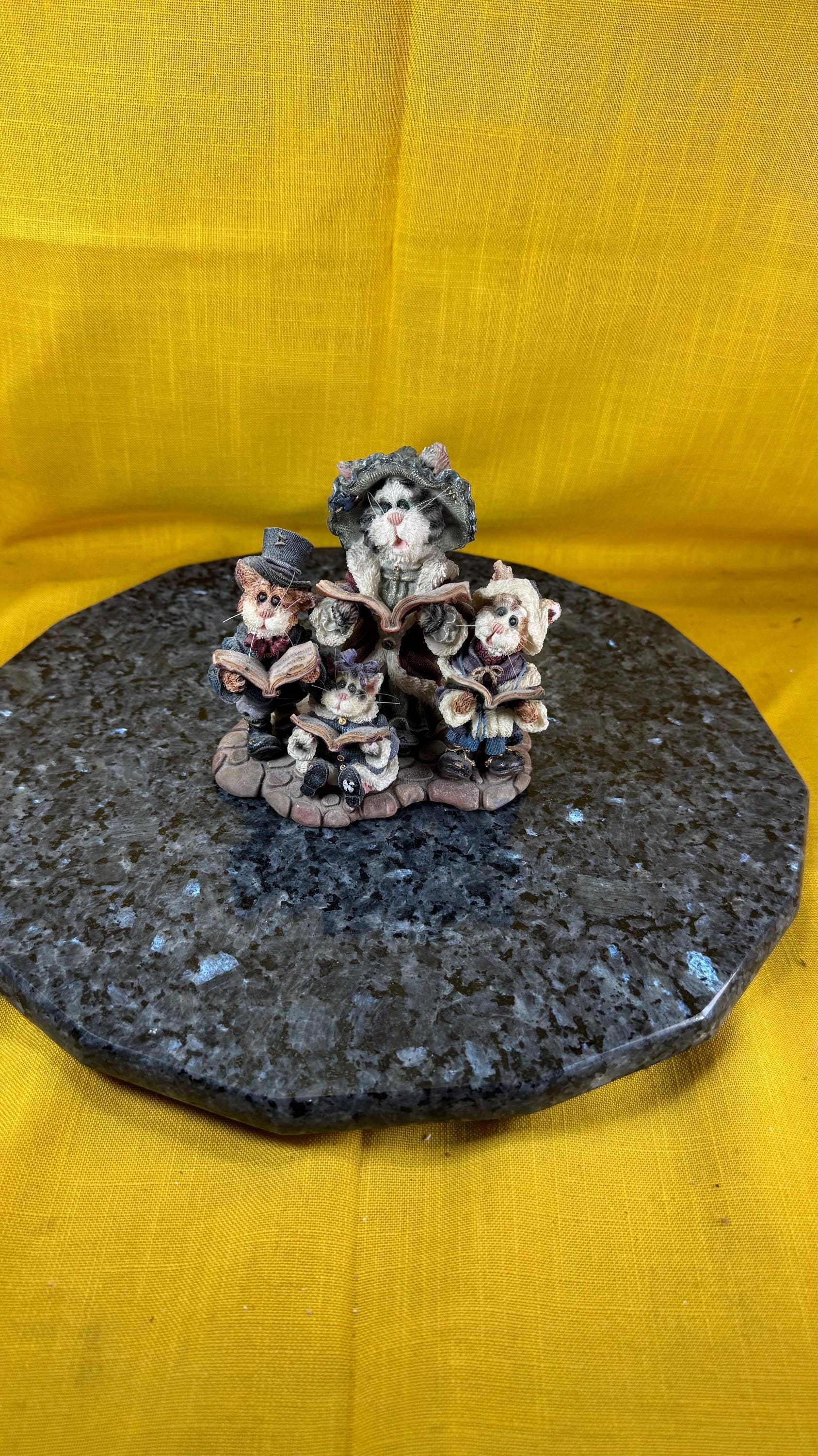 Bob Marley Figurine - Etsy