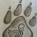 duckwolfswife wolfswife